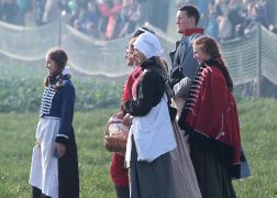 210 Jahre Schlacht Von Jena Und Auerstedt 066